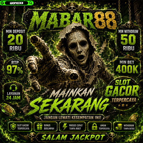 WONG33