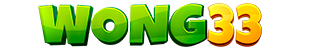 WONG33